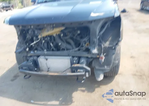 2018 Ford Expedition Max Limited from USA, damaged, VIN 1FMJK2AT4JEA47759